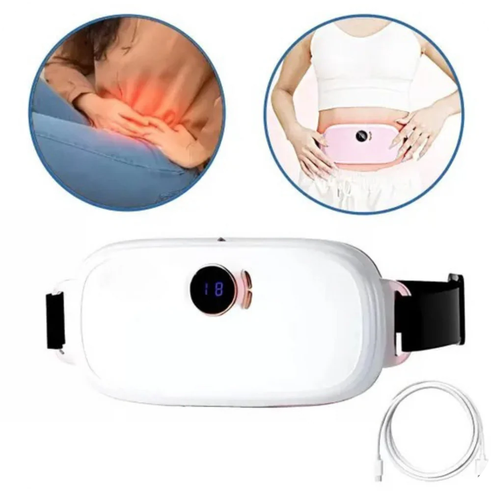 ALMOHADILLAS ANTICOLICOS