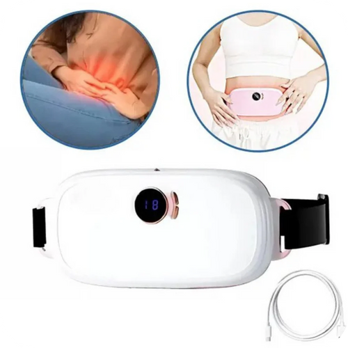 ALMOHADILLAS ANTICOLICOS