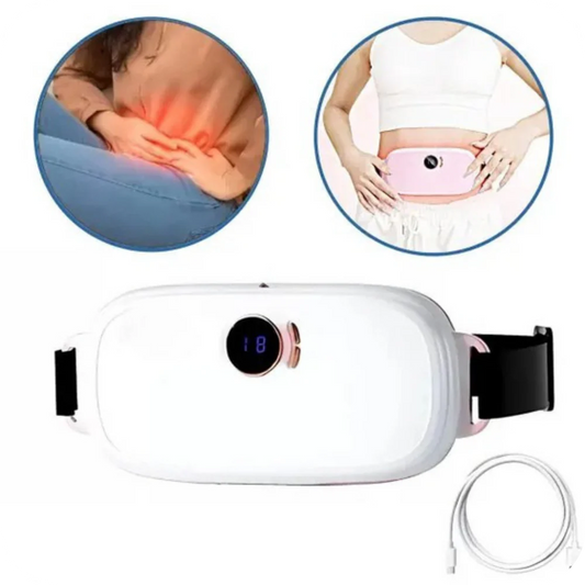 ALMOHADILLAS ANTICOLICOS