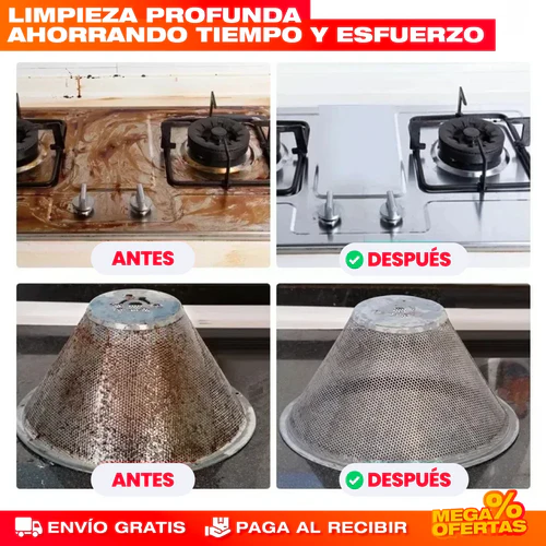 Maquina De Limpieza A Vapor