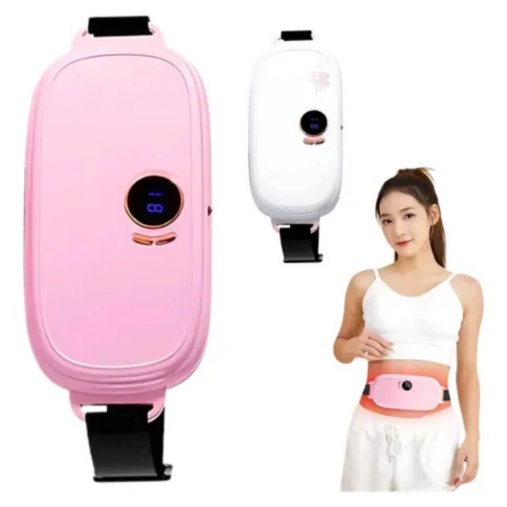 ALMOHADILLAS ANTICOLICOS