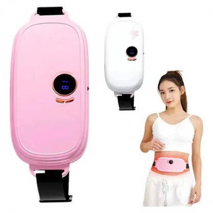 ALMOHADILLAS ANTICOLICOS