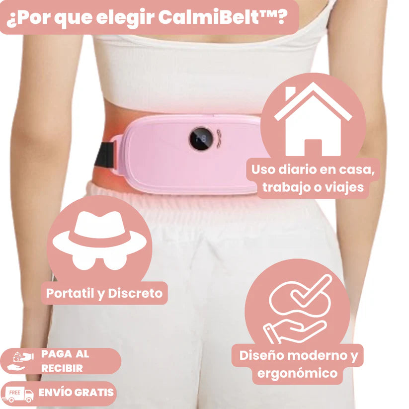 ALMOHADILLAS ANTICOLICOS