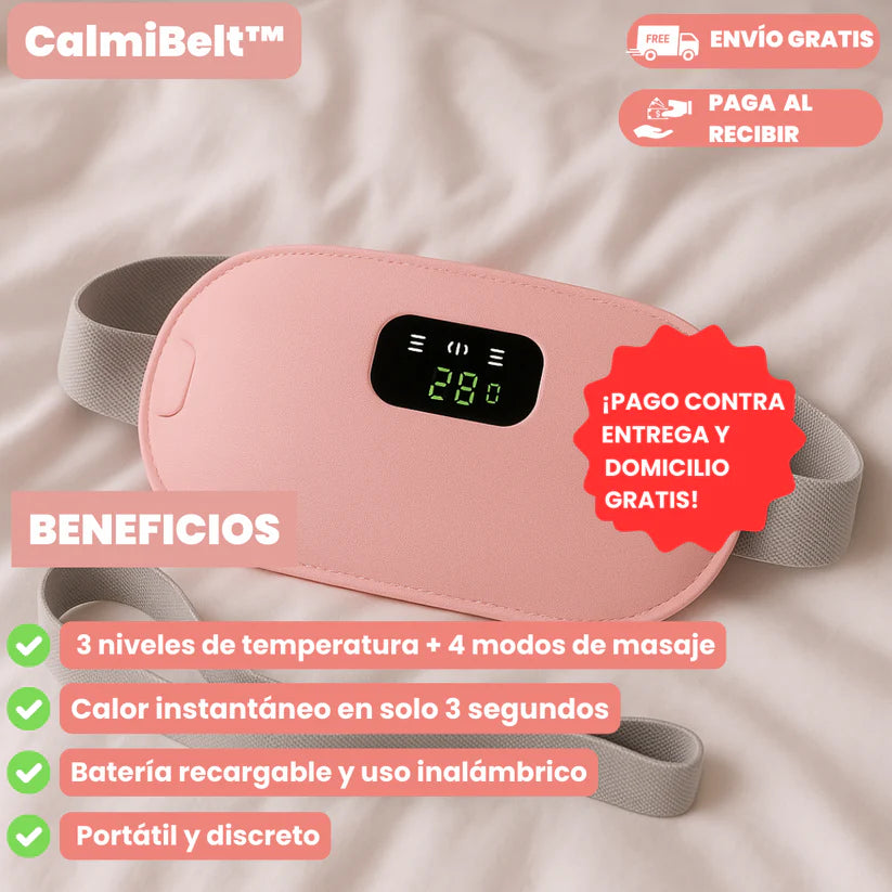 ALMOHADILLAS ANTICOLICOS