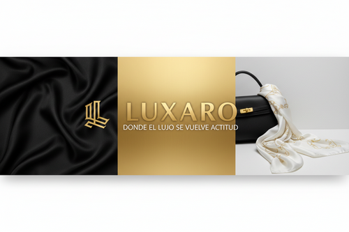 luxaro
