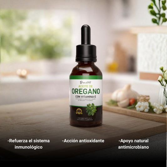 aceite de oregano 3
